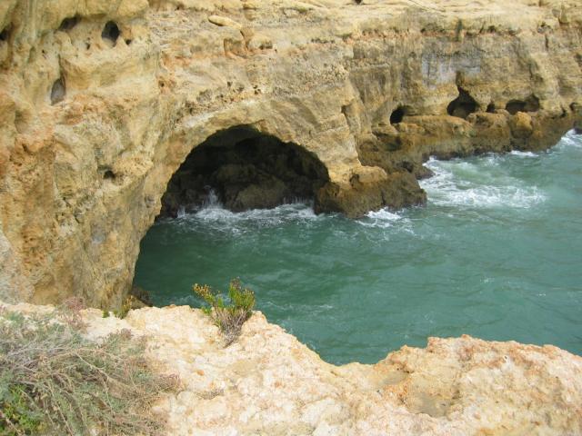 gal/Roy_Allen/Carvoeiro/Cave east.jpg